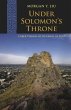 Under Solomon's Throne - Bild 1