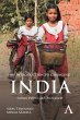 An Introduction to Changing India - Bild 1