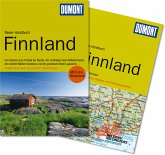 DuMont Reise-Handbuch Finnland