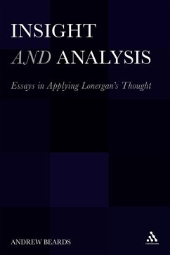 Cover Insight and Analysis