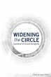 Widening the Circle - Bild 1