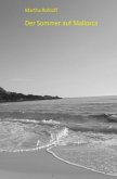 Der Sommer auf Mallorca