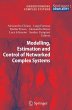Modelling, Estimation and Control of... - Bild 1