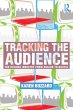 Tracking the Audience - Bild 1
