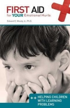 Helping Children with Learning Problems - Moody, Edward E
