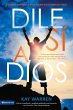 Dile si a Dios - Bild 1
