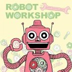 Robot Workshop