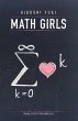 Math Girls - Bild 1