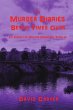 The Murder Diaries - Seven Times Over - Bild 1