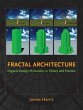 Fractal Architecture - Bild 1