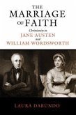 The Marriage of Faith: Christianity in Jane Austen and William Wordsworth
