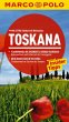 Marco Polo Reiseführer Toskana - Bild 1