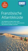 Dumont direkt Französische Atlantikküste Dumont direkt Französische Atlantikküste