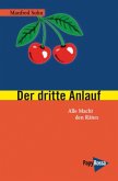 Der dritte Anlauf