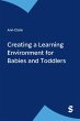 Creating a Learning Environment for... - Bild 1