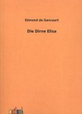 Die Dirne Elisa