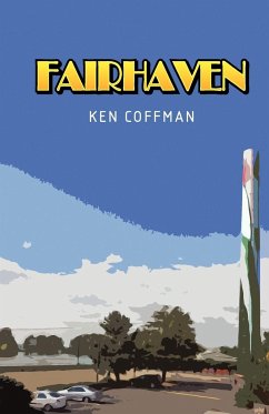 Fairhaven - Coffman, Ken