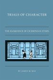 Trials of Character