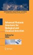 Advanced Photonic Structures for... - Bild 1