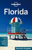 Lonely Planet Florida