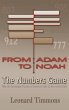 From Adam to Noah-The Numbers Game - Bild 1