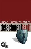 Detachment Fault