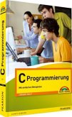 C Programmierung C Programmierung