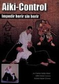 Aiki-control. Iimpedir herir sin herir Aiki-control. Iimpedir herir sin herir