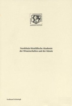 Archäoseismologie - Hinzen, Klaus-G.