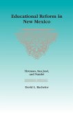 Educational Reform in New Mexico