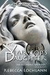 The Year-God's Daughter - Bild 1