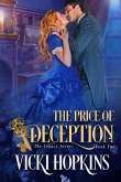 The Price of Deception