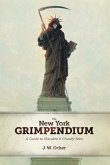New York Grimpendium