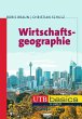 Wirtschaftsgeographie - Bild 1