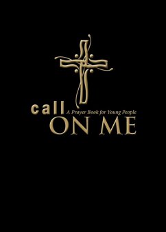 Call on Me - Gamber, Jenifer; Pearson, Sharon Ely