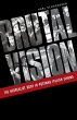 Brutal Vision - Bild 1