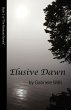 Elusive Dawn - Bild 1