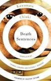 Death Sentences Death Sentences