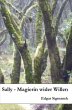Sally - Magierin wider Willen - Bild 1