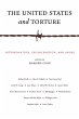 The United States and Torture - Bild 1