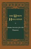 The Union Haggadah