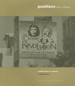 Neoliberalism in Vietnam - Leshkowich, Ann Marie; Schwenkel, Christina