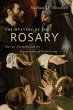 The Mystery of the Rosary - Bild 1
