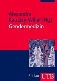 Gendermedizin Gendermedizin
