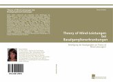 Theory of Mind-Leistungen bei Basalganglienerkrankungen