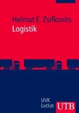 Logistik