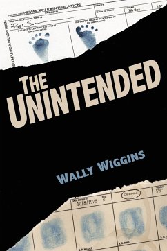 The Unintended - Wiggins, Wally