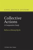 Collective Actions