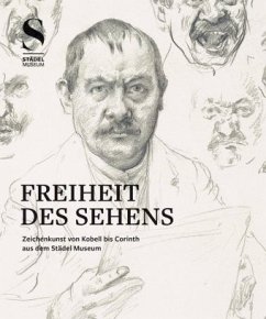 Freiheit des Sehens