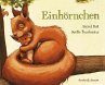 Einhörnchen - Bild 1